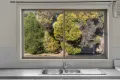 Property photo of 3 Mitchell Avenue Murray Bridge East SA 5253