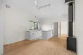 Property photo of 3 Mitchell Avenue Murray Bridge East SA 5253