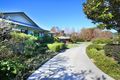 Property photo of 12 Cedarvale Road Boambee NSW 2450