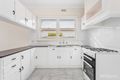 Property photo of 22 Latrobe Street Newport VIC 3015