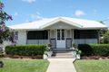 Property photo of 92 Wickham Street Ayr QLD 4807