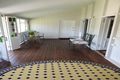 Property photo of 92 Wickham Street Ayr QLD 4807