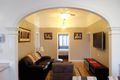 Property photo of 92 Wickham Street Ayr QLD 4807