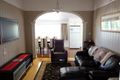 Property photo of 92 Wickham Street Ayr QLD 4807