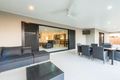 Property photo of 48 Canecutters Drive Ooralea QLD 4740