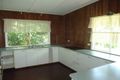 Property photo of 17 Nicklin Road Palmwoods QLD 4555