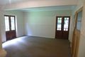 Property photo of 17 Nicklin Road Palmwoods QLD 4555