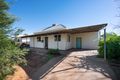 Property photo of 33 Davis Street Boulder WA 6432