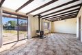 Property photo of 33 Davis Street Boulder WA 6432