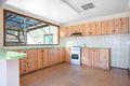 Property photo of 33 Davis Street Boulder WA 6432