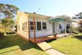 Property photo of 6 Watt Street Huskisson NSW 2540