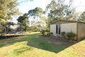 Property photo of 6 Watt Street Huskisson NSW 2540