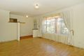 Property photo of 3 Corsock Loop Kinross WA 6028