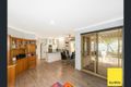 Property photo of 21 Tagus Court Beechboro WA 6063