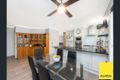 Property photo of 21 Tagus Court Beechboro WA 6063