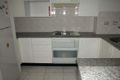 Property photo of 25/19-23 Herbert Street St Leonards NSW 2065