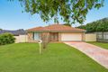 Property photo of 67 Halfway Drive Ormeau QLD 4208