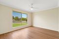 Property photo of 67 Halfway Drive Ormeau QLD 4208
