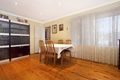 Property photo of 24 Alpha Road Greystanes NSW 2145