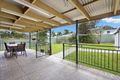 Property photo of 24 Alpha Road Greystanes NSW 2145