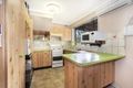 Property photo of 24 Alpha Road Greystanes NSW 2145