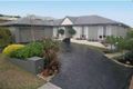Property photo of 3 Ridgeview Terrace Lysterfield VIC 3156