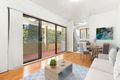 Property photo of 8/18 Regent Street Dee Why NSW 2099