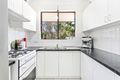 Property photo of 8/18 Regent Street Dee Why NSW 2099