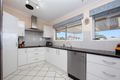 Property photo of 8 Walter Raleigh Crescent Hollywell QLD 4216