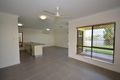 Property photo of 9 Starr Close Bentley Park QLD 4869