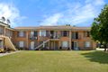 Property photo of 3/171-173 Safety Bay Road Shoalwater WA 6169
