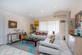 Property photo of 8 Walter Raleigh Crescent Hollywell QLD 4216