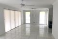 Property photo of 6 Jensen Place Engadine NSW 2233