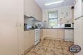 Property photo of 4 Dioctitis Street Wanguri NT 0810
