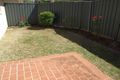 Property photo of 11/16 Brabyn Street Windsor NSW 2756