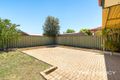 Property photo of 46 Molloy Circuit Atwell WA 6164