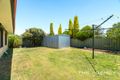 Property photo of 46 Molloy Circuit Atwell WA 6164