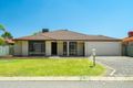 Property photo of 46 Molloy Circuit Atwell WA 6164