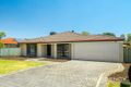 Property photo of 46 Molloy Circuit Atwell WA 6164