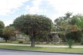 Property photo of 13 Morley Drive East Morley WA 6062