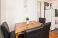Property photo of 12/11 Marine Parade St Kilda VIC 3182