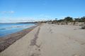 Property photo of 18 Esplanade Pine Point SA 5571