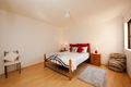 Property photo of 25/28-34 Leonay Street Sutherland NSW 2232