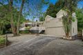 Property photo of 46 Hazel Grove Tecoma VIC 3160