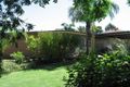 Property photo of 33 Sullivan Road Elizabeth Park SA 5113