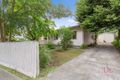 Property photo of 2 Helvetia Court Frankston VIC 3199