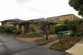 Property photo of 6/84 Locksley Road Ivanhoe VIC 3079