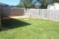 Property photo of 11 Bushy Park Place Carrum Downs VIC 3201