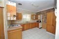 Property photo of 10 Stephenson Street Birrong NSW 2143