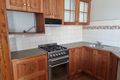 Property photo of 41 Cureton Avenue Mildura VIC 3500